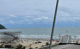 Linda KIT 50 mts do MAR